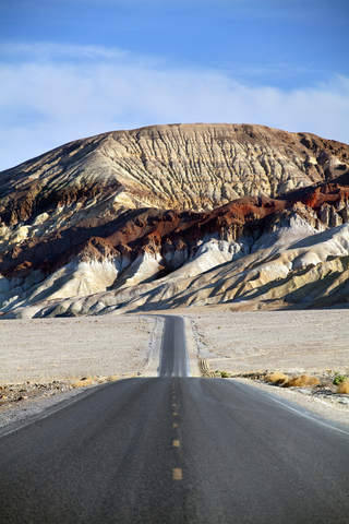 Death Valley National Park