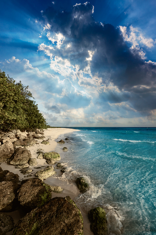 Bahia Honda State Park, Florida