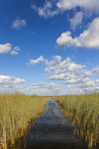 Everglades National Park