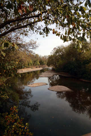 Mark Twain National Forest, Missouri