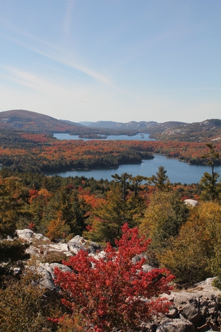 Killarney, Ontario